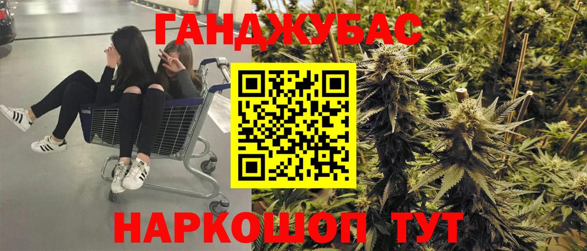 Бугуруслан  Бошки Шишки марихуана  Вход с VPN  Шишки марихуана план  Конопля сатива 